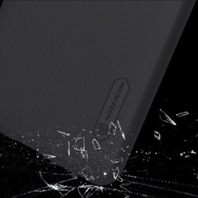 Nillkin Super Frosted Shield ochranný kryt pro LG G7 ThinQ