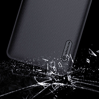 Nillkin Super Frosted Shield ochranný kryt pro Nokia 5