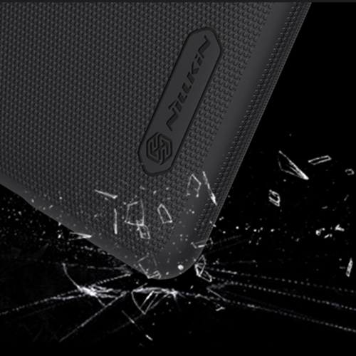 Nillkin Super Frosted Shield ochranný kryt pro Nokia 5.1