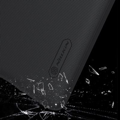 Nillkin Super Frosted Shield ochranný kryt pro Nokia 7 Plus