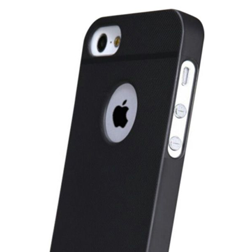 Nillkin Super Frosted Shield ochranný kryt pro Apple iPhone 5, iPhone 5S, iPhone SE