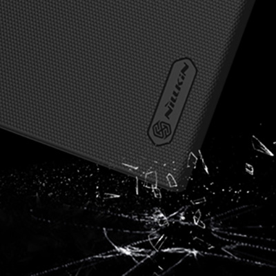 Nillkin Super Frosted Shield ochranný kryt pro Sony Xperia XZ1