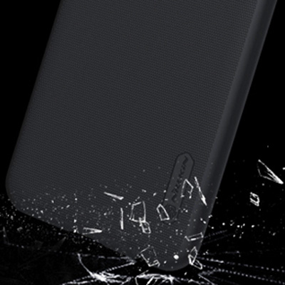 Nillkin Super Frosted Shield ochranný kryt pro Xiaomi Mi A1