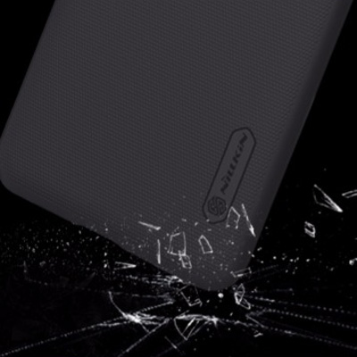Nillkin Super Frosted Shield ochranný kryt pro Xiaomi Mi A2