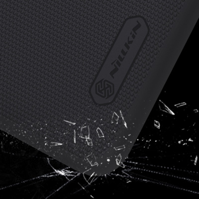 Nillkin Super Frosted Shield ochranný kryt pro Xiaomi Mi Max 3