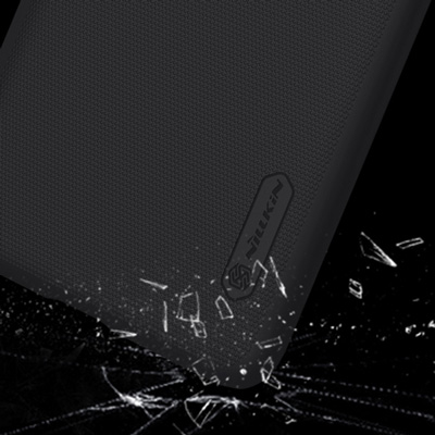 Nillkin Super Frosted Shield ochranný kryt pro Xiaomi Redmi S2