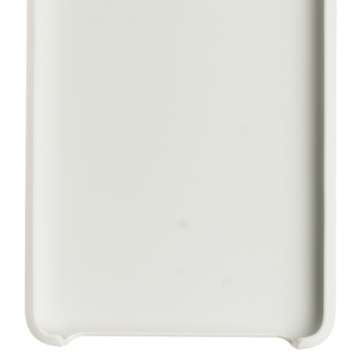 Nokia CC-506 Soft Touch Case originální ochranný kryt pro Nokia 7 Plus