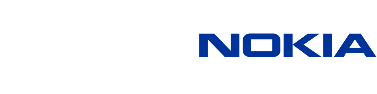 Nokia CC-505 Soft Touch Case originální ochranný kryt pro Nokia 6.1
