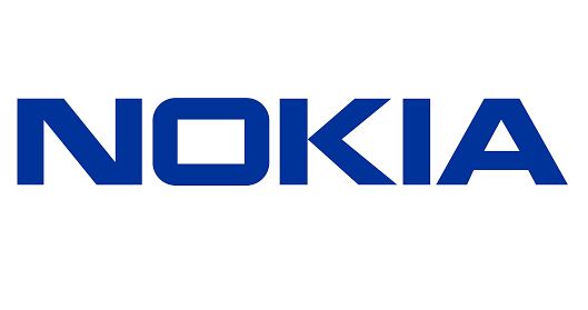 Nokia WH-201 Stereo Earphones originální stereo sluchátka s tlačítkem a konektorem Jack 3,5mm