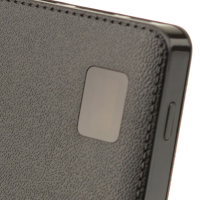 Proda Notebook PowerBank PP-N3 záložní zdroj 30000 mAh 4x USB pro mobilní telefon, mobil, smartphone, tablet.