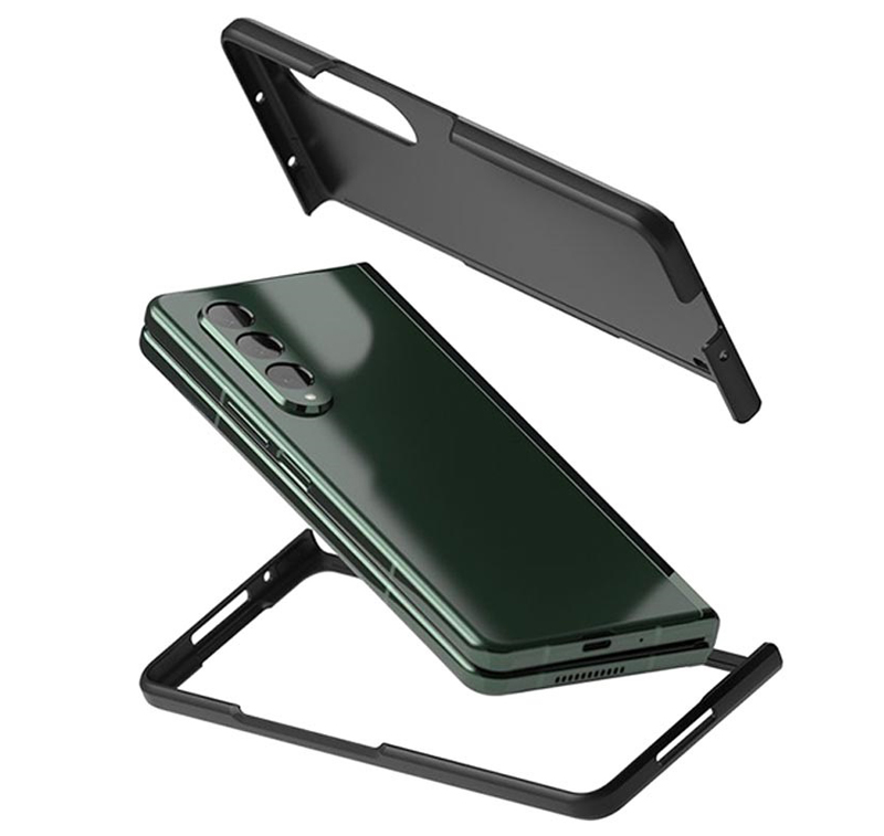 Ringke Slim ochranný kryt pro Samsung Galaxy Z Fold3 5G