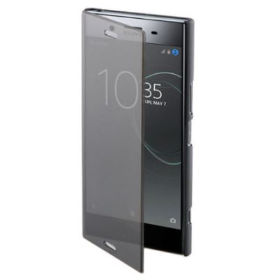 Roxfit Standing Touch Book Case flipové pouzdro pro Sony Xperia XZ1 (PST5175B)