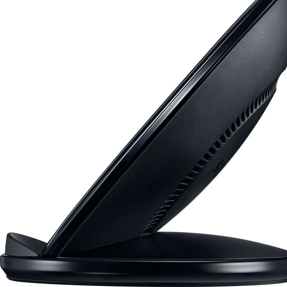 Samsung EP-NG930 stojánek pro bezdrátové nabíjení s podporou rychlonabíjení