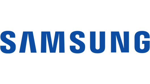 Samsung EF-PG998TB Silicone Cover originální ochranný kryt pro Samsung Galaxy S21 Ultra