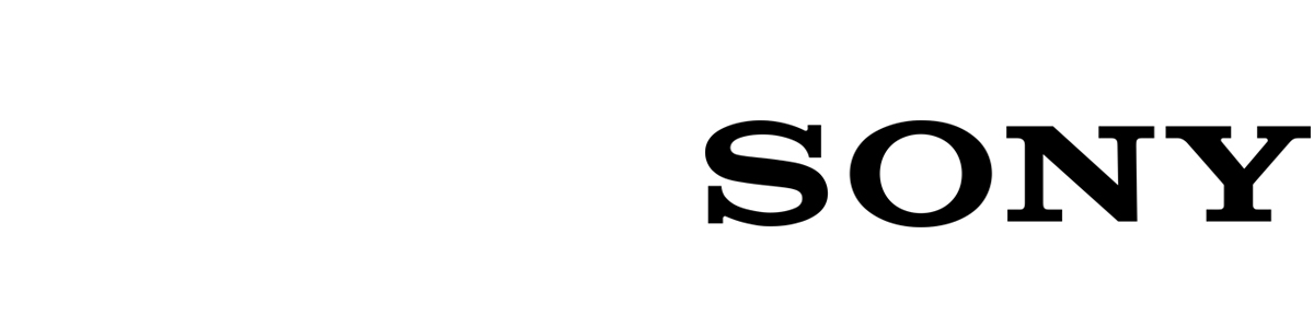 Sony SCSG10 Style Cover Stand originální flipové pouzdro pro Sony Xperia XZ Premium