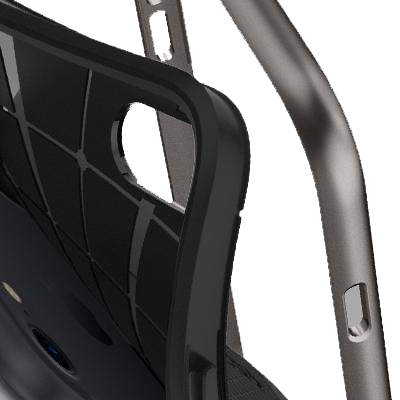 Spigen Neo Hybrid 2 ochranný kryt pro Apple iPhone 7, iPhone 8