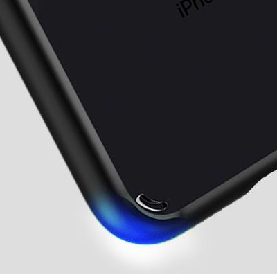 Spigen Ultra Hybrid odolný ochranný kryt pro Apple iPhone X