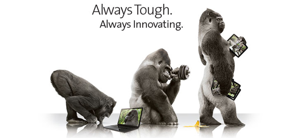 Type Gorilla 3D Stealth Curved Tempered Glass ochranné tvrzené sklo na kompletní displej pro Samsung Galaxy A50