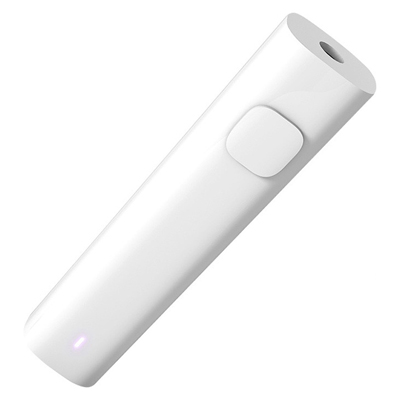 Xiaomi Mi Bluetooth Audio Receiver audio přijímač pro mobilní telefon, smartphone