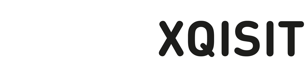 XQisit Card Case ochranný kryt s kapsičkou pro Apple iPhone X, iPhone XS